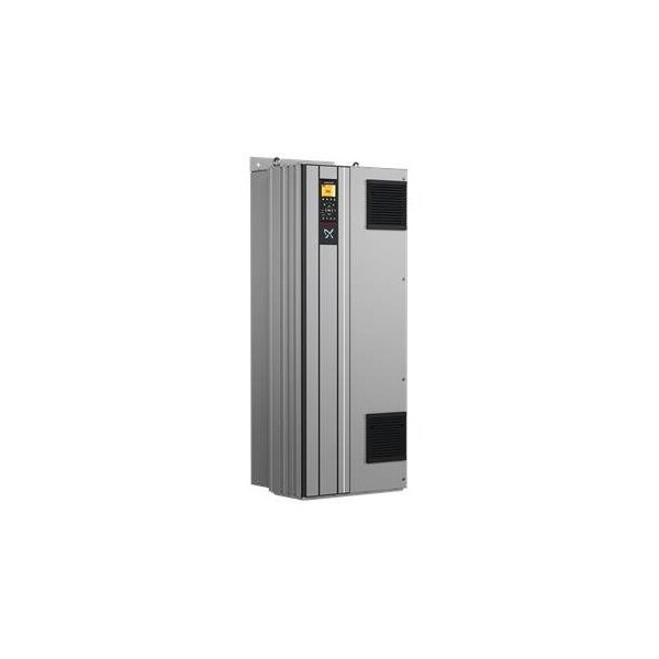 Pump CUE Controls- CUE 3x380-500V IP21 132kW.